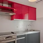 Apartments Vili *