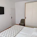 Apartments Vili * Ουμάγκ