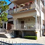 Apartments Vili * Umag
