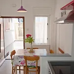 Apartments Vili Daire *