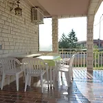 Apartman Apartments Vili Umag