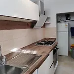 Apartman Apartments Vili Umag