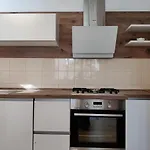 Apartments Vili Apartman Umag